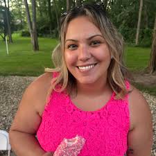 What are some historical fiction book recommendations set in Chicago?