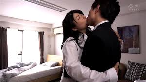 Watch JUL-732 - Jul, Tahara Rinka, Japanese Uncensored Porn - SpankBang