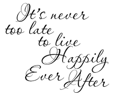 Live Happily Inspirational Quotes Quotes To Live By Life Quotes