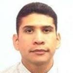 Best Hospital Medicine Specialists Near Me in Abington, MA