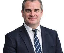 CBE for CPS worker and OBE for Boots pharmacist