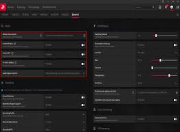 Now, from within google chrome or any other app you want to record, you can open up the game bar by pressing. How To Record Gameplay Using Radeon Software Amd
