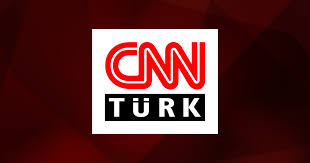 Kanal D Canlı Yayın Izle Hd Kesintisiz Donmadan Izle Canli Yayin Cnn Tech Company Logos Gaming Logos