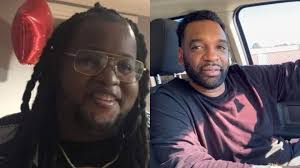 2 men sentenced to life in prison in 2021 Spalding double homicide