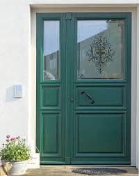 Glasdekorfolie Viktorianischer Stil Als Sichtschutz Atzglas Milchglas Imititat Fensterfolie Dekor Milchglas