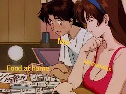 To do with my boys: A Little Love For Golden Boy R Animememes