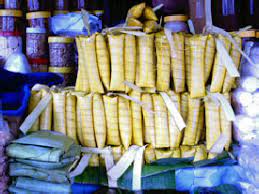 Check spelling or type a new query. Delicacies Antipolo City
