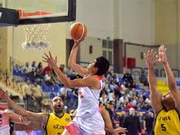 قال ياسر عبد الوهاب المدرب العام لفريق سلة الزمالك خلال إتصال هاتفي لـ برنامج #البريمو تقديم الكابتن محمد فاروق كنا متوقعين إن قرار اتحاد السلة هيبقى إعادة المباراة وليس. Ø£ÙˆÙ„ ØªØ¹Ù„ÙŠÙ‚ Ù…Ù† Ø±Ø¦ÙŠØ³ Ø§Ù„Ø²Ù…Ø§Ù„Ùƒ Ø¨Ø¹Ø¯ Ø§Ù„ØªØªÙˆÙŠØ¬ Ø¨Ø¯ÙˆØ±ÙŠ Ø§Ù„Ø³Ù„Ø©
