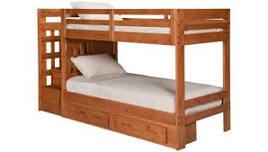 Kids Furniture For Sale At Jordan S In Ma Nh And Ri Bunk Bed With Stairs And Storage Bunk Beds With Storage Bunk Beds