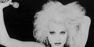 Missing Persons