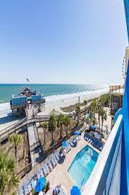 South Carolina Family Beach Pictures Oceanfront South Carolina Beaches