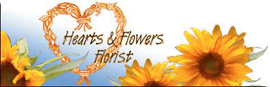 You can see how to get to hearts & flowers florist on our website. Same Day Flower Delivery In Pine Bush Ny 12566 By Your Ftd Florist Hearts Flowers Florist 845 744 2963
