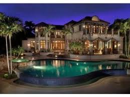 Port Royal Real Estate 10 Million And Greater Dream Mansion Mansions Luxury Homes