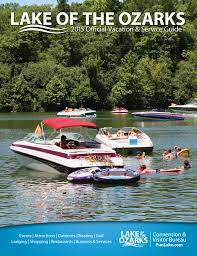 Pin On Free Things To Do At Lake Of The Ozarks