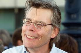 She is a minister for the unitarian universalist church of river of grass, in plantation, florida. Stephen King Net Worth 2021 Age Height Weight Wife Kids Bio Wiki Wealthy Persons