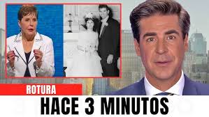 Coro de fuego🔥, Evangelista Gilberto Ozuna