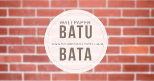 If you are looking for wallpaper batu bata retak you've come to the right place. Koleksi Wallpaper Batu Bata Karunia Wallpaper Surabaya Error 404 Karunia Wallpaper Surabaya
