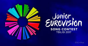 Страна стала победительницей евровидения 2016 : Ebu Announces Ticket Sales For Junior Eurovision 2017 Escplus