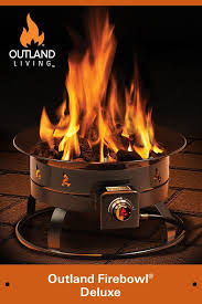 We did not find results for: Outland Firebowl 893 Deluxe Portable Propane Can Be Found At Amazon Ca And Costco For J Me Gas Portable Propane Fire Pit Propane Fire Pit Camping Fire Pit