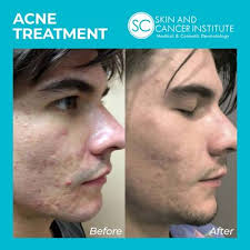 Las Vegas Integrative Dermatology, 8660 Spring Mountain Rd, Ste 101, Las  Vegas, NV 89117, US