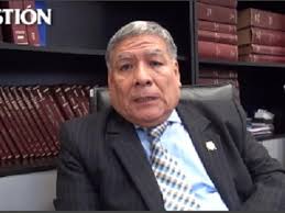 Universidad San Marcos crea mecanismo para erradicar mercado negro de  celulares robados