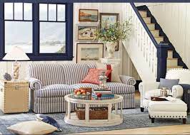Seductive Living Room Country Style Decorating Ideas For Sets Interior Country Style Living Room Living Room Decor Country Country Style Living Room Furniture