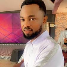 Happy birthday to you son🎂🎊🎊🎊🎂