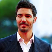 Tahar rahim, who recently starred as fbi special agent ali soufan in hulu's the looming tower, has signed on to play sobhraj in the bbc one's eight the serpent tells the story of charles sobhraj, who was the chief suspect in the sensational unsolved murders of up to 20 young western travellers. Baftas 2021 The Mauritanian Star Tahar Rahim On Reassuring Nomination Bbc News