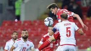 Весенний отрезок команда провела ужасно ― сначала проиграли россии со . Lyqwj80olb9zhm