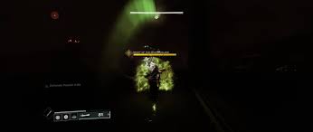 Destiny 2's shadowkeep's dungeon, pit of heresy, has introduced a new exotic machine gun. Destiny 2 Shadowkeep Pit Of Heresy Solo Guide