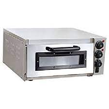 Welche vorteile bietet ein pizzaofen? Pizzaofen Test Die 40 Besten Pizzaofen 2021 Im Vergleich