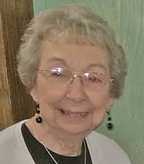 Weekly Vista Obituaries for February 9, 2022