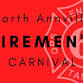 North Annville Firemen's Carnival - Night 1