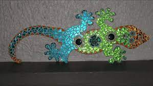 salamandre creatif creations idees creatives coloriage star wars