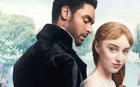 In 2020, page starred in season one of the netflix period. Rege Jean Page Celebrity Age Weight Height Net Worth Dating Facts