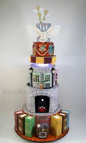 Maybe you would like to learn more about one of these? 220 Birthday Cakes For Men Ideas In 2021 Cakes For Men Birthday Cakes For Men Cupcake Cakes