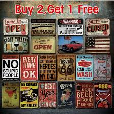 Find metal wall art at wayfair. Lake Life Wall Decor For Sale Online Ebay