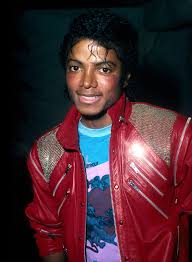 Dream Girls Opening Night 1983 Michael Jackson Jackson Michael Jackson Pics