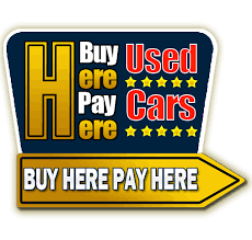 Typically, consumers will only shop at one if they have poor or no credit because these kinds of. Buy Here Pay Here Car Lots Locations Buy Here Pay Here Prlog