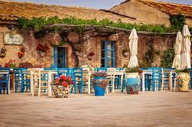 Affitti per le vacanze con le migliori valutazioni a sicilia. Casa Vacanze Sicilia Affitta La Tua Seconda Casa Per Brevi Periodi