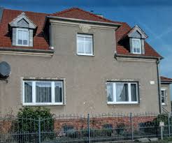 Wohnungen, wgs, zimmer (möbliert und unmöbliert). 4 Zimmer Wohnung Zu Vermieten Bahnhofstrasse 19 14624 Dallgow Doberitz Havelland Kreis Mapio Net
