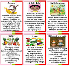 14 Printable Short Stories In Filipino Deped Tambayan Short Stories For Kids English Short Stories Moral Stories For Kids