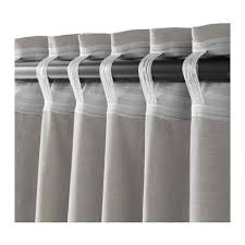 Ikea Nederland Interieur Online Bestellen Curtains Curtain Decor Curtains With Blinds