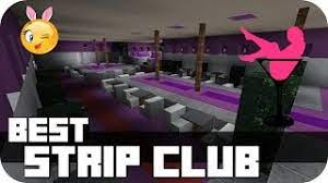 Maybe you would like to learn more about one of these? Minecraft Strip Club Paradisefalls Hd Download Youtube