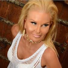 Such a special night in Washington celebrating the U.S. launch of @gbnews.  Wonderful catching up with @nigel_farage, @karolineleavitt, @howardlutnick,  @jasonmillerindc, @bolsonarosp, @michaelgwaltz, and @secretarywright.