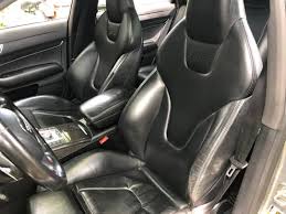 Image result for Quartz Gray 2007 S6