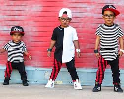 See more ideas about toddler boys, kids fashion, boy fashion. 5 Toddler Photoshoot Ideas Posh Kiddos Unique Outfits For Girls