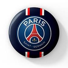Pochettino wants 'fair' quarantine solution as guardiola vows to ground international stars. Buy Lastwave Paris Saint Germain Psg Logo Pin Back Badge Online At Low Prices In India Amazon In