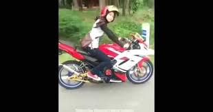 Pin Di Pelesit Selatan King Of Highway