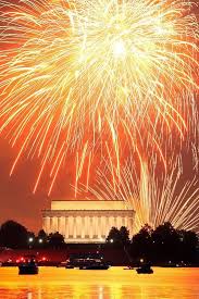 July 4th Fireworks Photos From Washington D C Fireworks Photo New Year Fireworks Fireworks